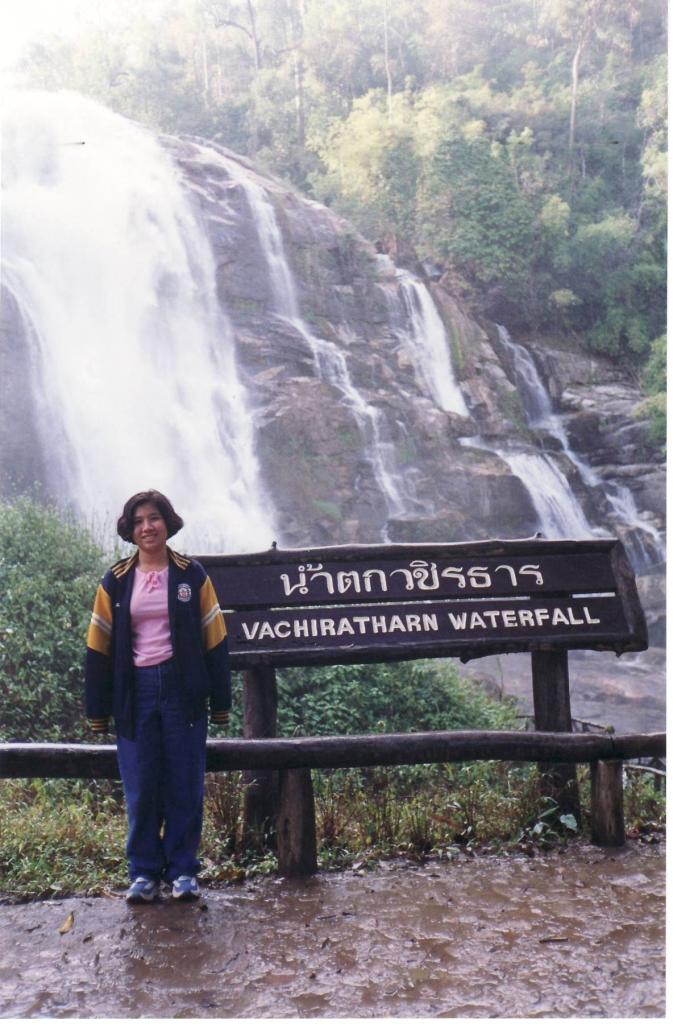 water falls0001