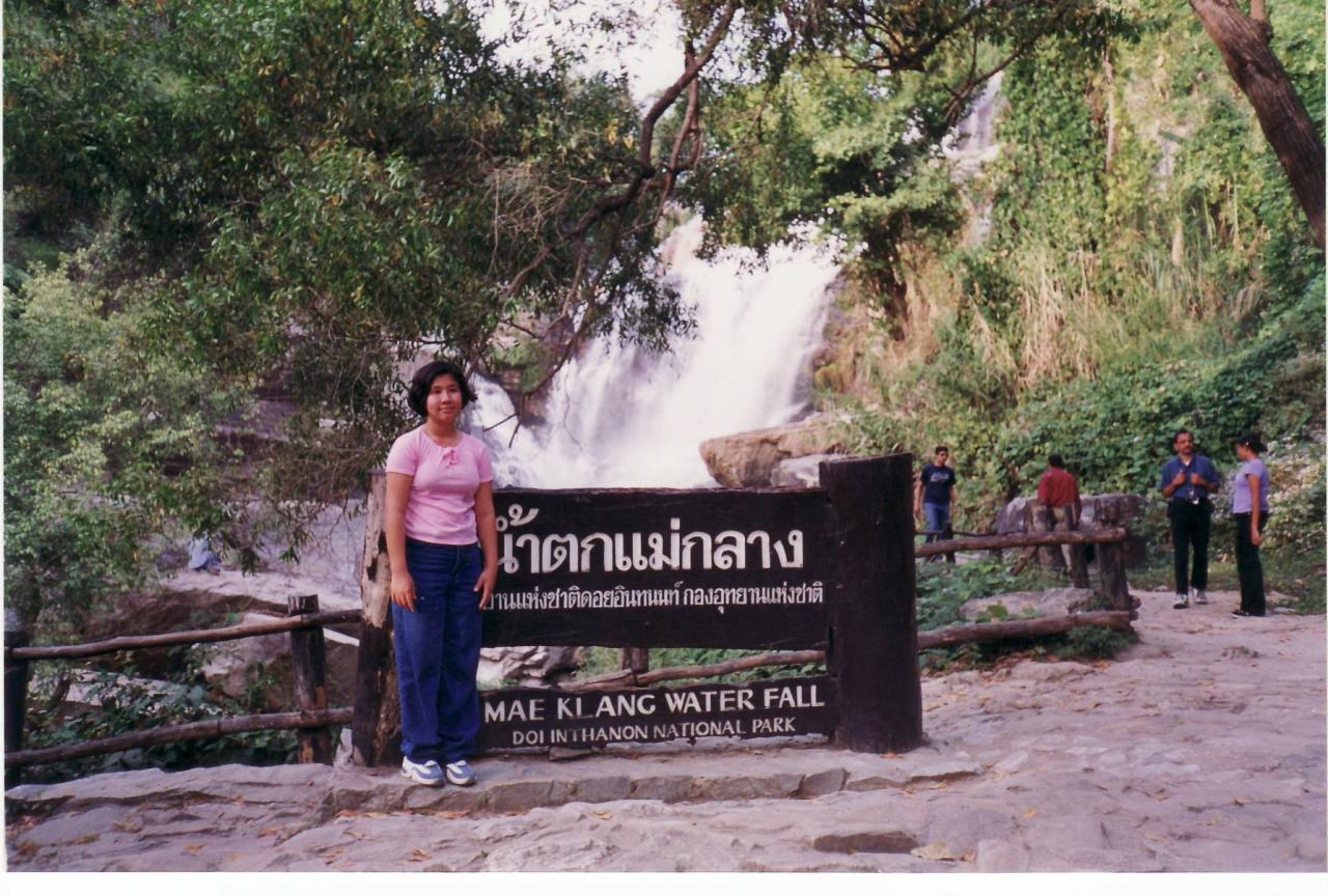 water falls0004