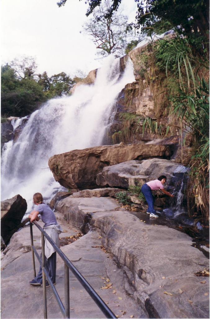 water falls0005
