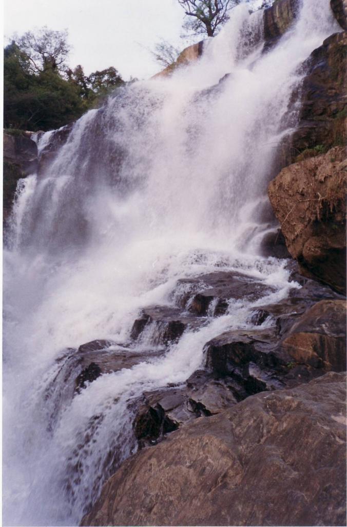 water falls0006