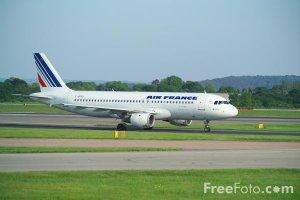 2051-03-32-air-france-airbus-a320-211-f-gfko-web.jpg