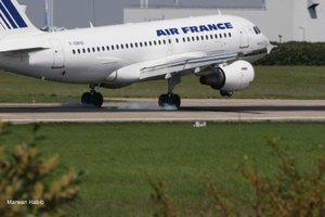 59606079-a319airfrance2107.jpg