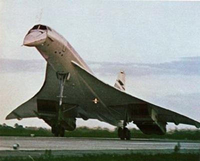 concorde-3.jpg