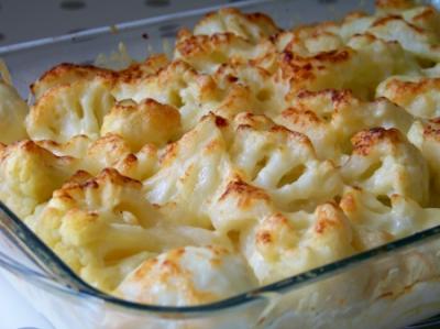 gratin-de-chou-fleur.jpg