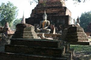 img-7147-1.jpg