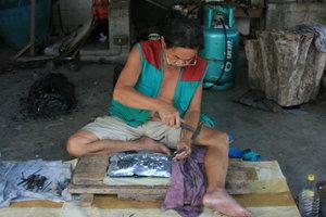 img-7379-1.jpg