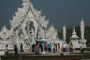 img-9431-1.jpg