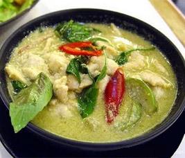 kaeng.jpg