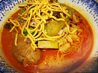 khao-soi.jpg