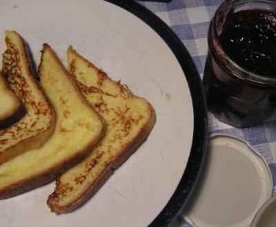 pain-perdu-tout-bete.jpg