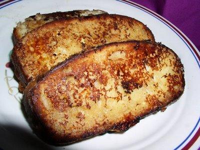 pain-perdu.jpg