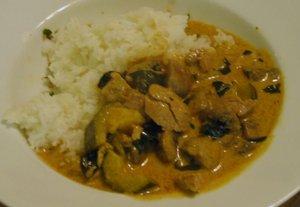 panangcurry.jpg