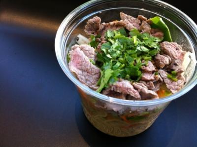 salade-de-boeuf-thailandaise-salade-de-boeuf-thailandaise-plat.jpg