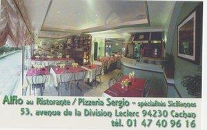 scan20001-1.jpg