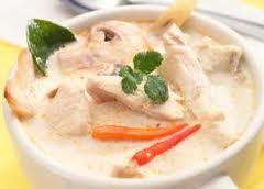 tom-kha-gai.jpg